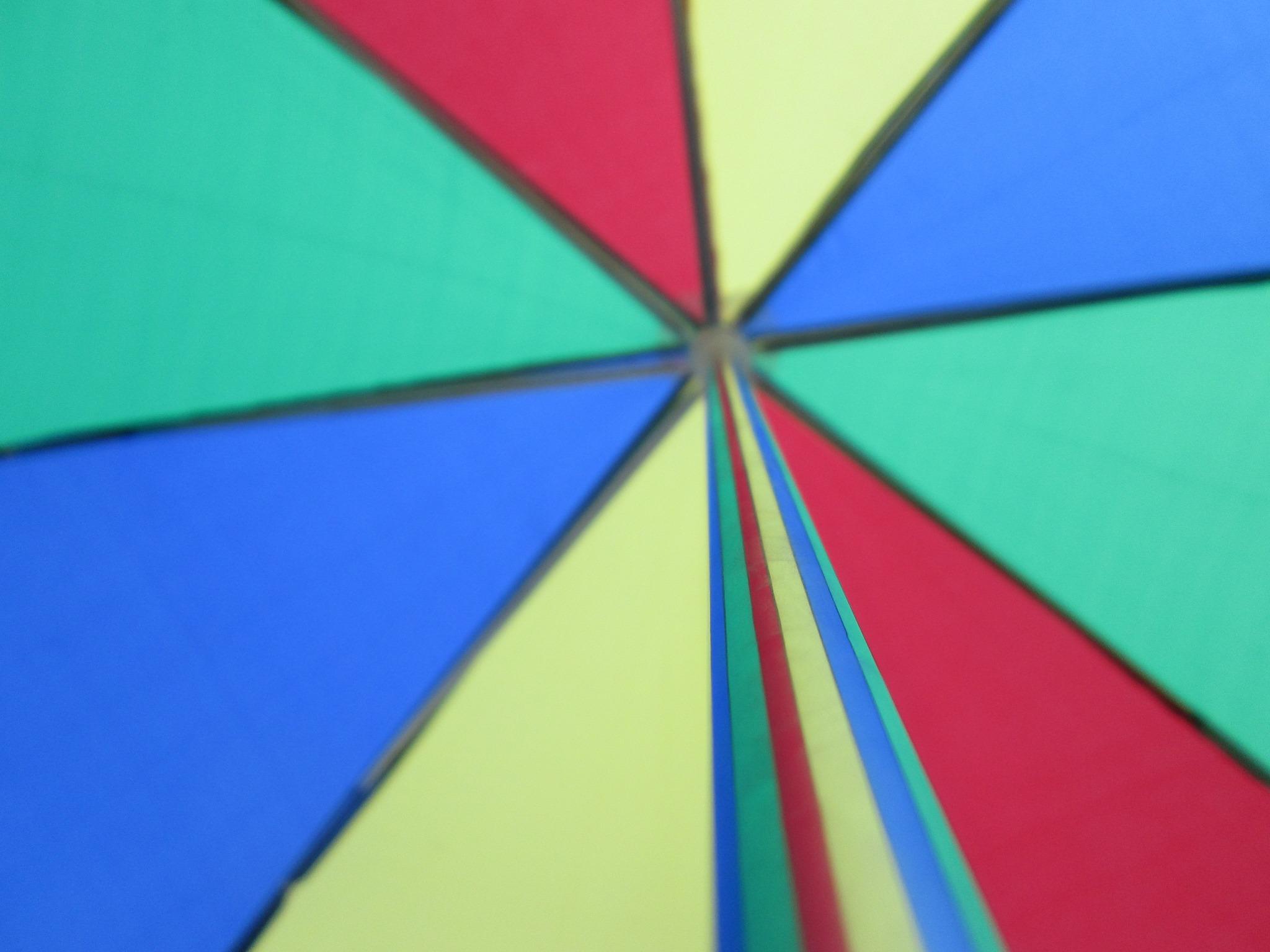 Pszowski dzielnicowy czujny także poza służbą